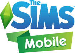 The Sims Mobile