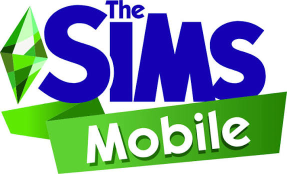 The Sims Mobile